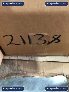 Amphenol MA1LAP1700-KIT 17 POS Receptacle – actual item, photo 3 of 3