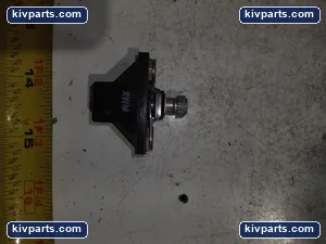 W38 Element Thermal Cutoff Fuse – actual item, photo 2 of 4