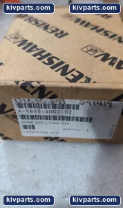 Renishaw A-5625-1O01 CMM Probe – actual item, photo 2 of 4