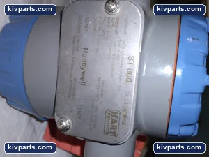 Honeywell Pressure Transmitter – actual item, photo 5 of 8