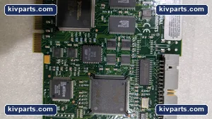 National Instruments 777358-01 NI PCI-Can – actual item, photo 5 of 12