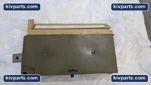 Siemens 6ES5420-7LA11 PLC Module – actual item, photo 4 of 7