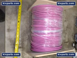 Turck RF51162 Wire-Respooled 150 Meters – actual item, photo 2 of 7