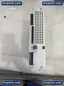 Modicon AS-B882-239 Speed Counter Module 2 Point PLC – actual item, photo 5 of 7