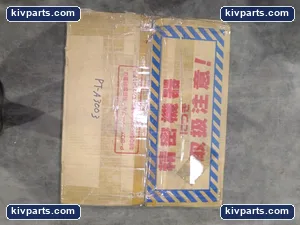 AIT-544-4 NAS TOA Welder Inverter – actual item, photo 5 of 6