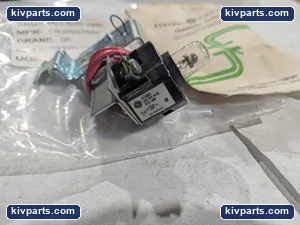 General Electric CR305X350B 55-200097 Ac/dc NE45 Lamp – actual item, photo 3 of 5