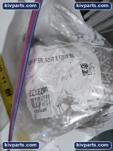 Franklin Fueling EZXEZ90 System Adapter – actual item, photo 5 of 6
