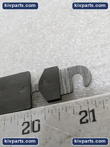 Bussmann Fuse – actual item, photo 6 of 10