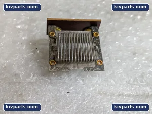 Federal Pacific 5490 F1.42 FPE Overload Heater Element – actual item, photo 4 of 5