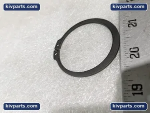 A50 Hardware – actual item, photo 4 of 6