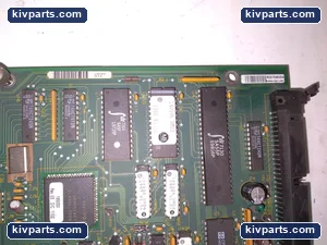 Allen-Bradley 140092 Digital Adapter Board – actual item, photo 3 of 6