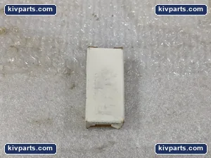 Siemens SMFH50 Thermal Unit Heater Element – actual item, photo 2 of 5