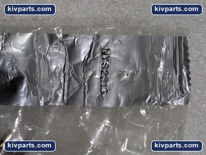 NYS231G Rean – actual item, photo 2 of 5