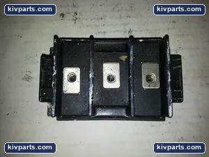Motorola MJ100BX100 Power Module – actual item, photo 2 of 2