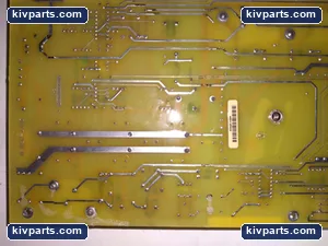 Woodward 3077-059 – actual item, photo 3 of 4