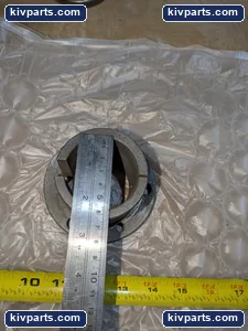 Browning 0.1 2 Bushing – actual item, photo 6 of 7