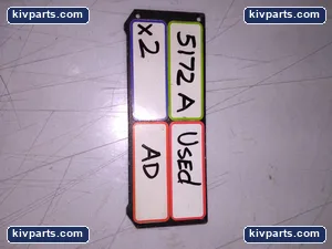 Telemecanique ZCK-J1 XCK-J Limit Switch – actual item, photo 3 of 3