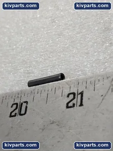 New Britain 4388-MC Bearing – actual item, photo 5 of 8