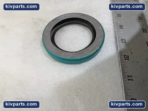 SKF 21302 Bearing – actual item, photo 3 of 5