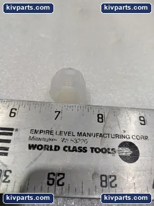 917127-801-1 Super Fitting – actual item, photo 4 of 6