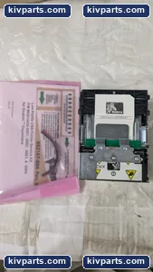 Wayne WU014426-0002-R Service Printer – actual item, photo 2 of 3
