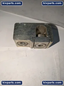 Blackburn GT-350 Connectors – actual item, photo 2 of 4