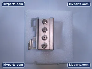 222291 Multiswitch RF Splitter – actual item, photo 2 of 4
