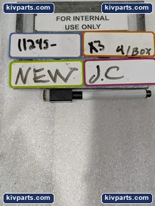 Blackburn ADR60-22D – actual item, photo 3 of 3