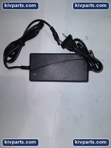 AL-1230 Facmogu Input – actual item, photo 3 of 4