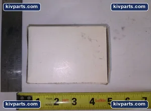 Sprecher + Schuh CT7-24-0.6 Thermal Overload Relay – actual item, photo 2 of 3