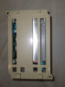 Yaskawa PS-01 Input Power Supply Module