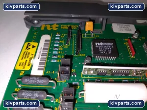TRT8D14BB Northen Telecom 289505 – actual item, photo 6 of 7