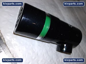 Donaldson X002225 Service Indicator – actual item, photo 5 of 7