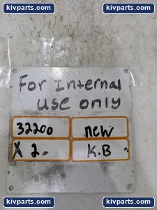 AutomationDirect P3-550E Module PLC Ethernet LCD Display – actual item, photo 4 of 4