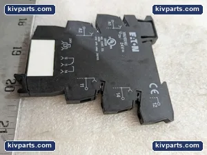 Eaton ECLOT-1211-B-TERMINAL-BLOCKS 2961105 – actual item, photo 5 of 10