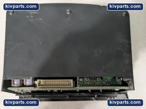 Animatics SM17205D ControlLogix AC Power Supply – actual item, photo 6 of 7