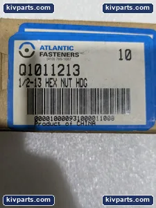 Q1011213 – actual item, photo 3 of 4