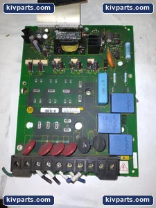 Allen-Bradley 42336-076-53 – actual item, photo 3 of 7