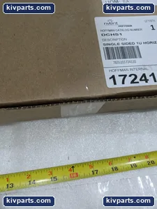Signamax C-100 Lite Switch – actual item, photo 3 of 12