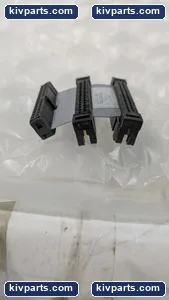 Gilbarco R20338-G1 Cable – actual item, photo 4 of 5