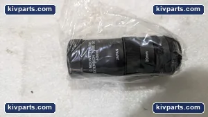 Sony XC-75 Towada CCD Video Camera Module – actual item, photo 14 of 17