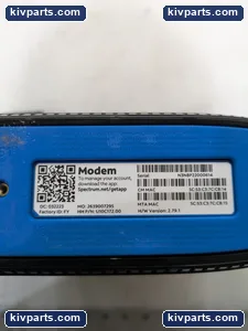 U10C172.00 Test Equipment – actual item, photo 3 of 8