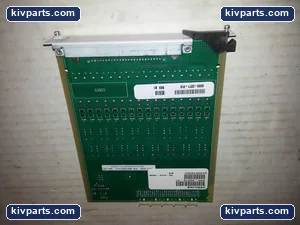 S300-CET1-PIO Premisys Channelized T1/E1 Card – actual item, photo 6 of 7