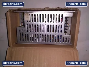 MAP55-4001 Switching Power Supply – actual item, photo 5 of 6