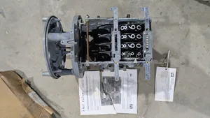 PMP 76700-6-032 PULSE Veeder-Root VR COMPUTER