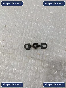 Cutler-Hammer H26 Trip Heater Element – actual item, photo 2 of 4
