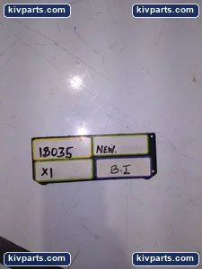 20-600/20 Prosys D.n – actual item, photo 4 of 4