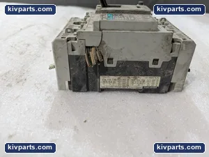 Animatics SM17205D Earth Leakage Circuit Breaker – actual item, photo 2 of 6