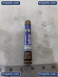 Littelfuse FLSR9ID Fuse – actual item, photo 2 of 9