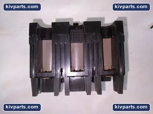 ITE EH3-B020 Circuit Breaker – actual item, photo 4 of 6